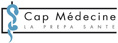 CAP MEDECINE NICE