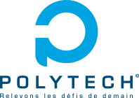 POLYTECH