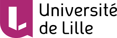 Université Lille