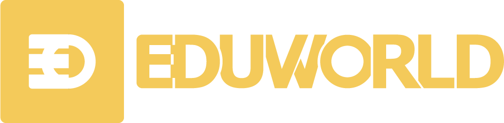EDUWORLD