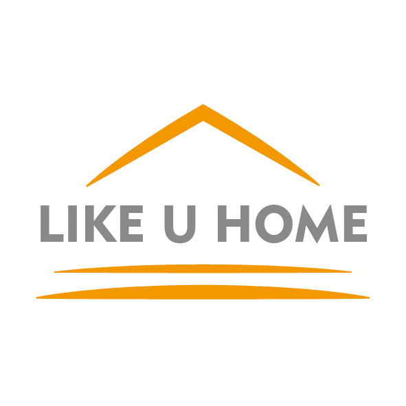 LIKE U HOME