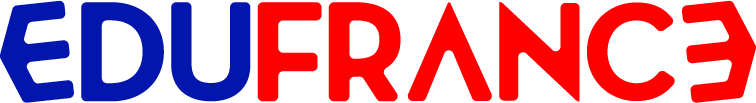 EDUFRANCE