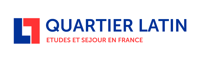 QUARTIER LATIN