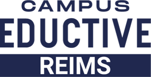 CAMPUS EDUCTIVE REIMS
