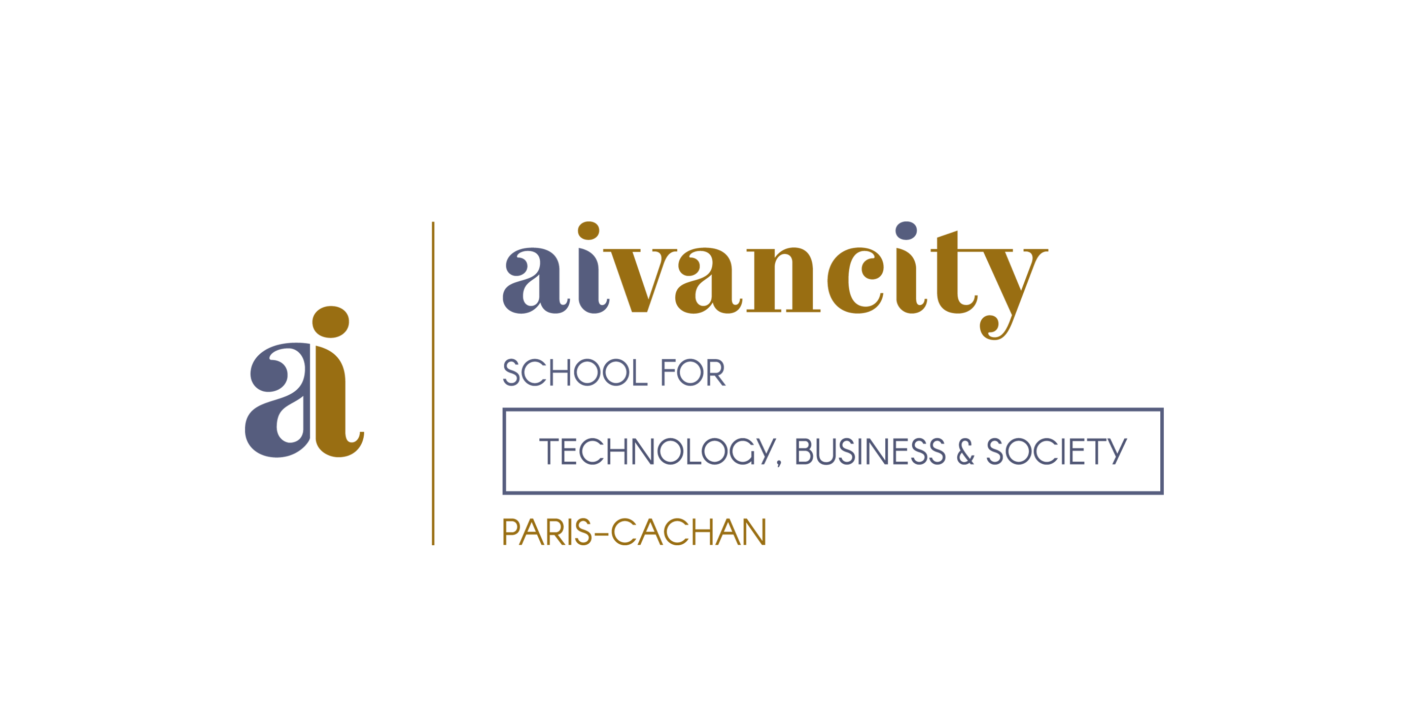 AIVANCITY SCHOOL