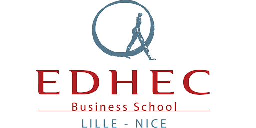 EDHEC BUSINESS SCHOOL