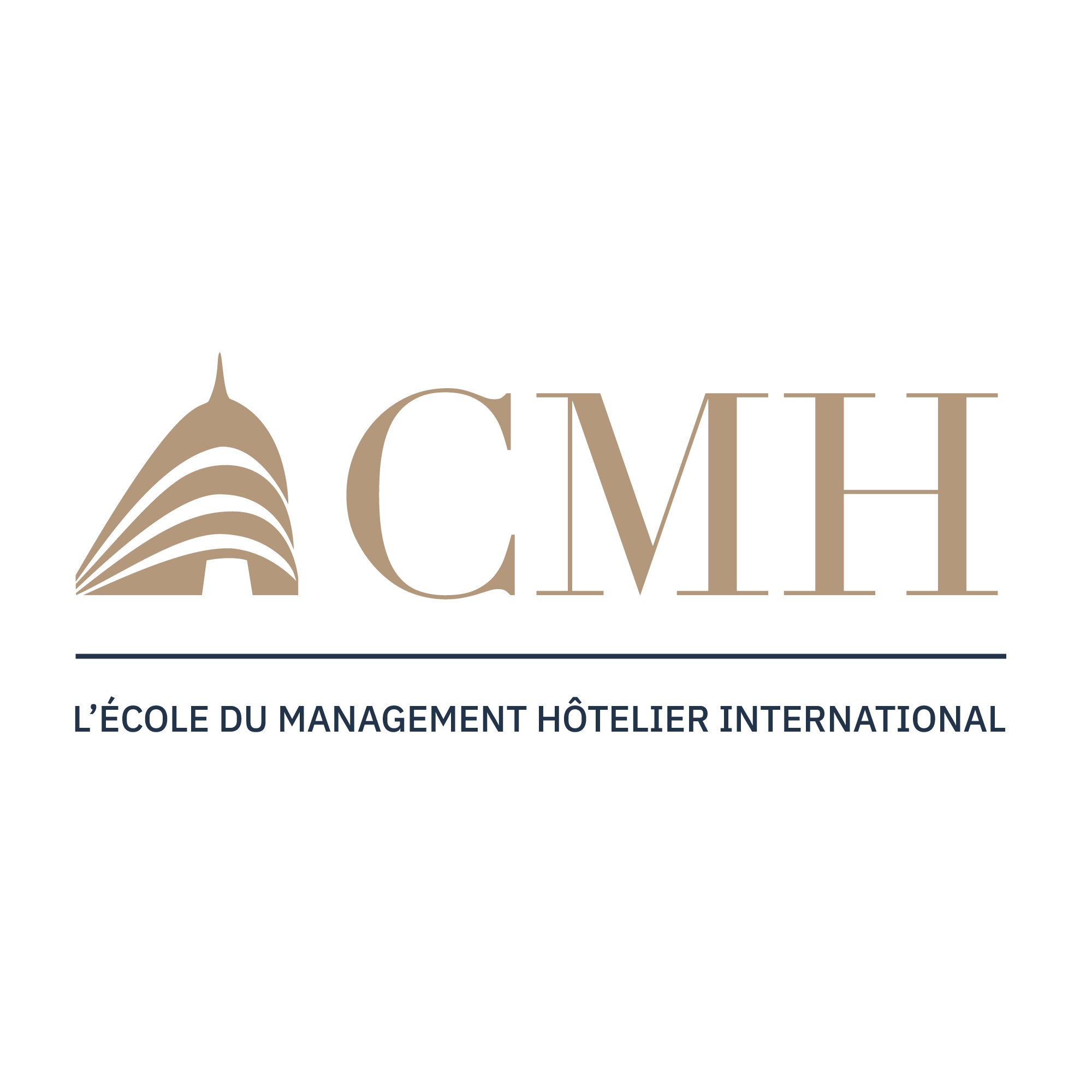 CMH
