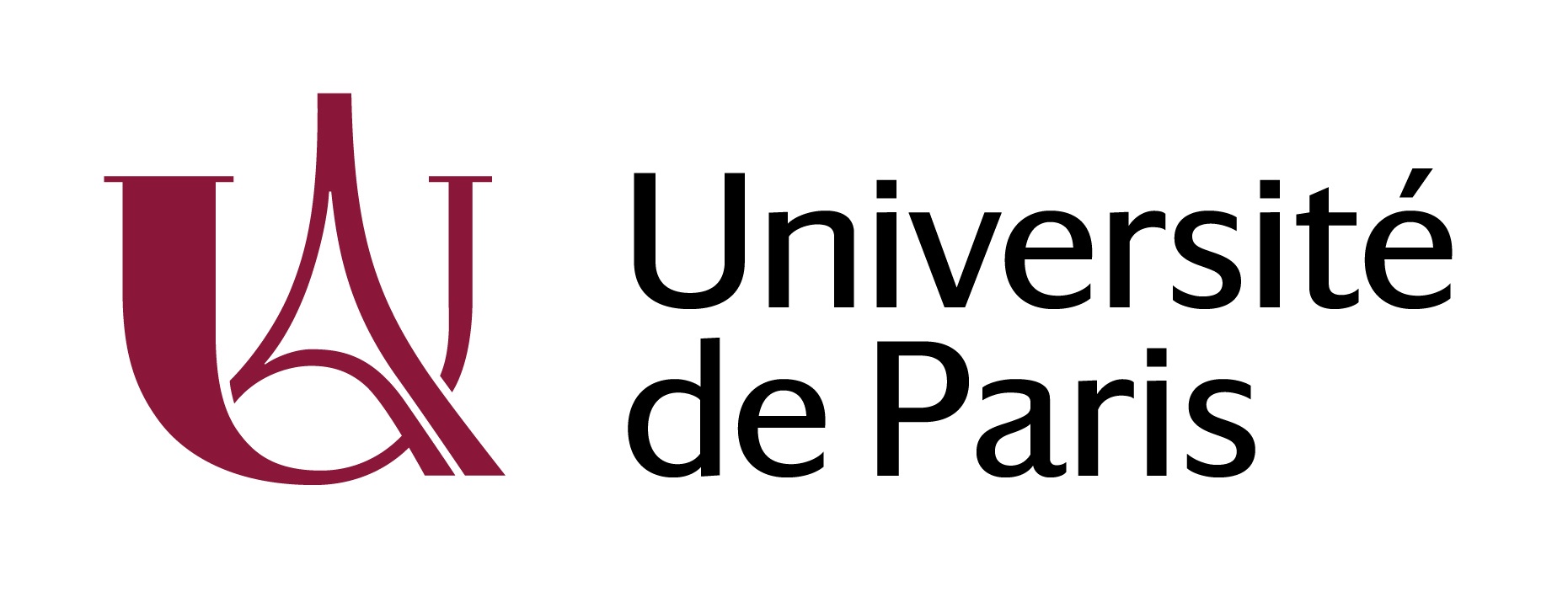UNIVERSITE DE PARIS 