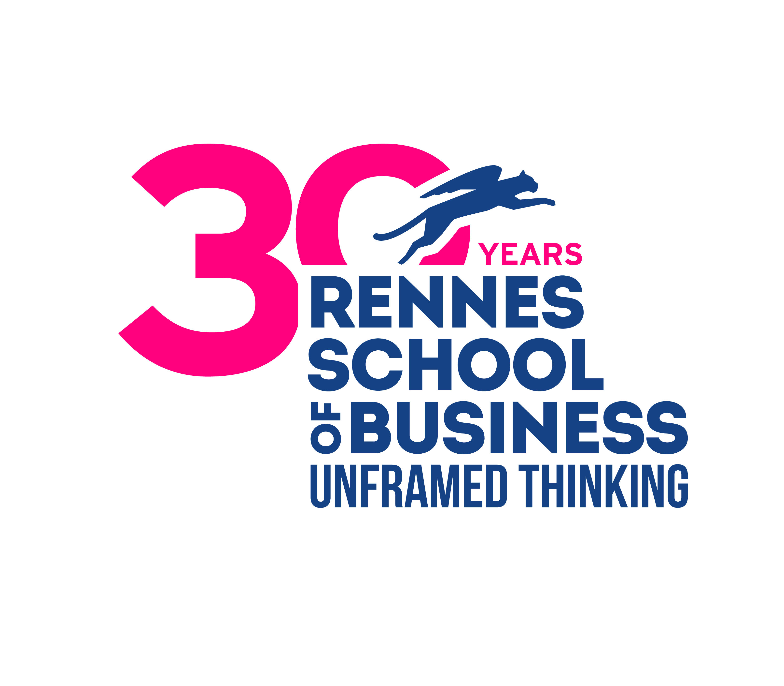 RENNES SCHOOL OF BUSINESS