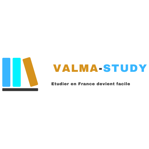 VALMA STUDY