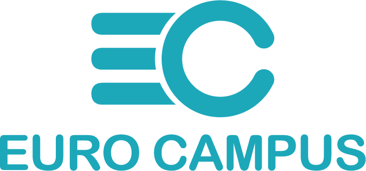 EURO CAMPUS