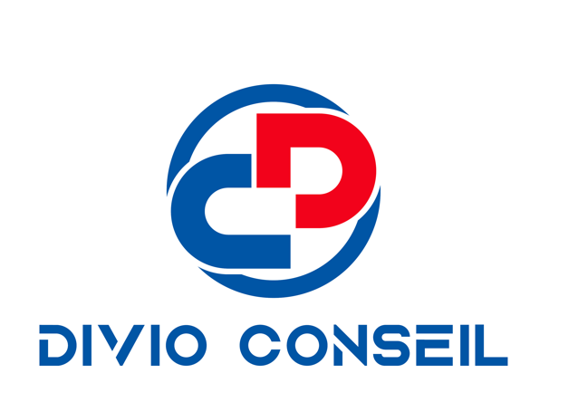 DIVIO CONSEIL