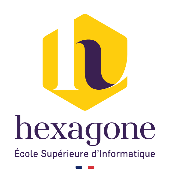 HEXAGONE
