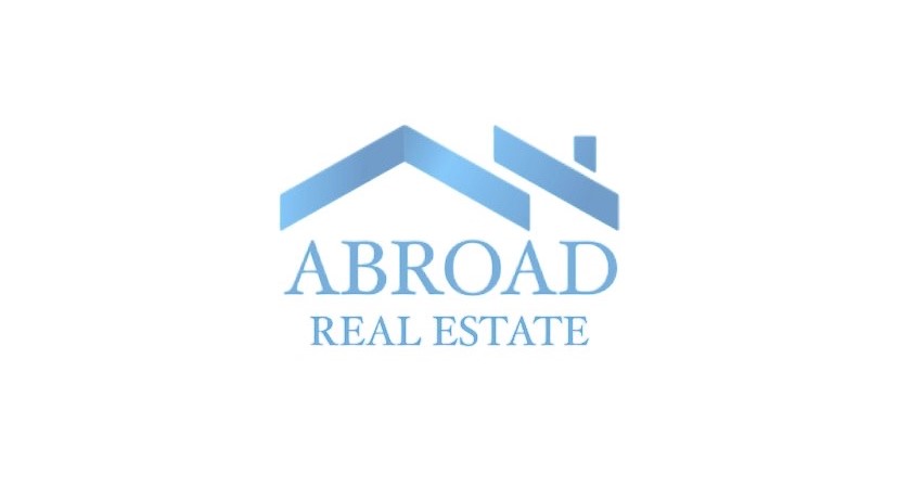 ABROAD REAL ESTATE AGENCY