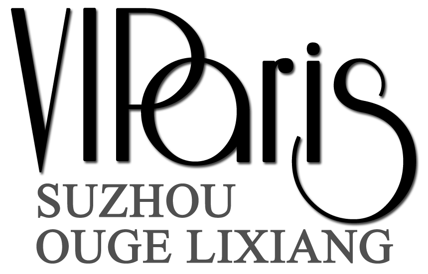 SUZHOU OUGELIXIANG