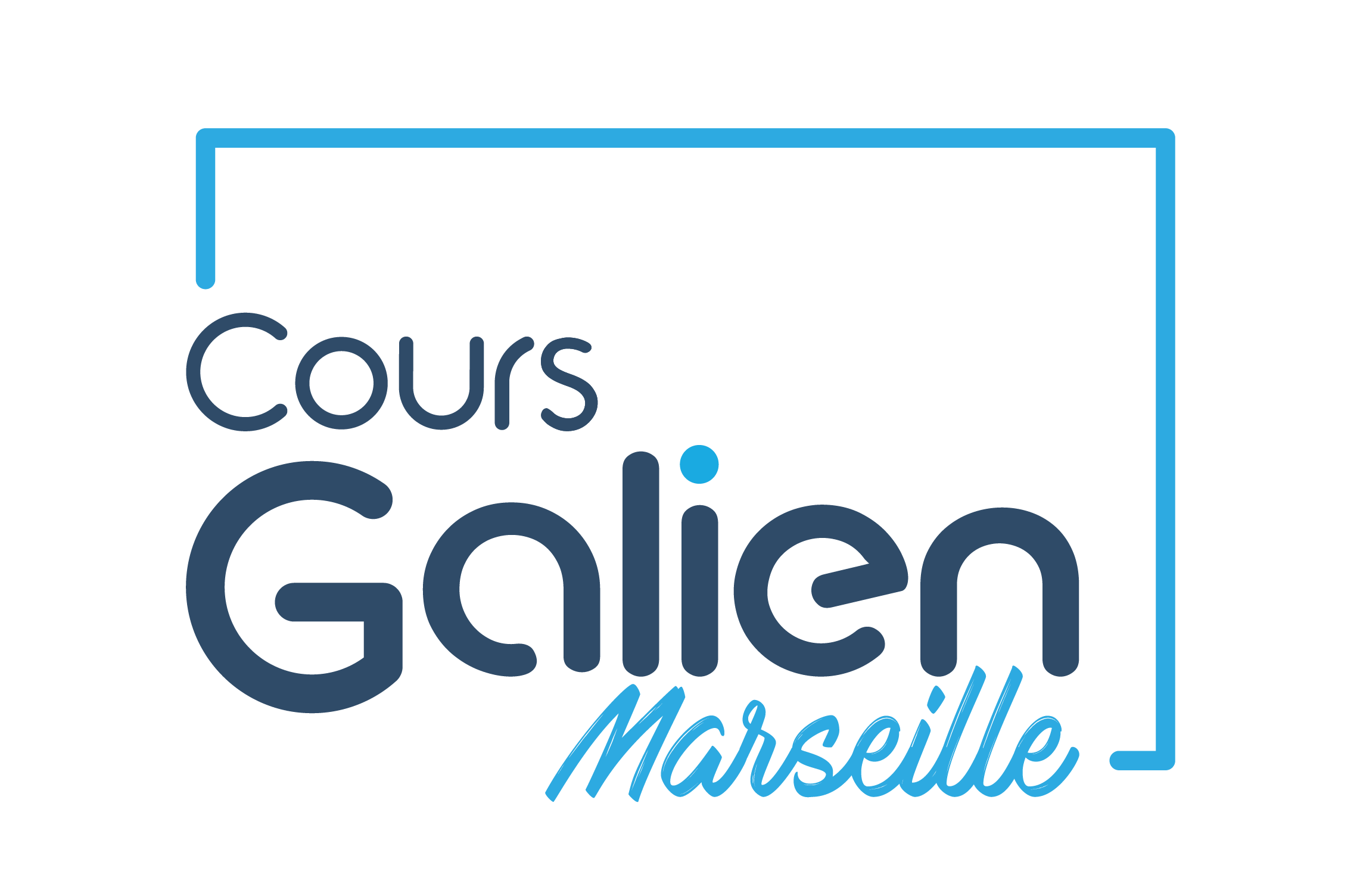 COURS GALIEN MARSEILLE
