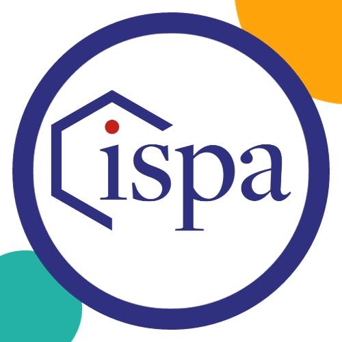 ISPA AMIENS