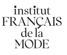 IFM Institut Français de la Mode